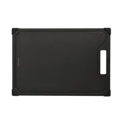 Zwilling - Snijplank Vezelhout 31 x 21 CM
