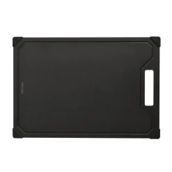 Zwilling - Snijplank Vezelhout 37 x 25 CM