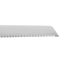 Zwilling - 4 Star Broodmes 200 mm