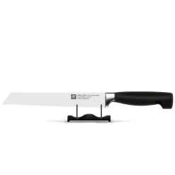 Zwilling - 4 Star Broodmes 200 mm