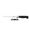 Zwilling - 4 Star Fileermes 180 mm