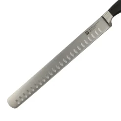 Zwilling - 4 Star Hammes met kuiltjes 260 mm