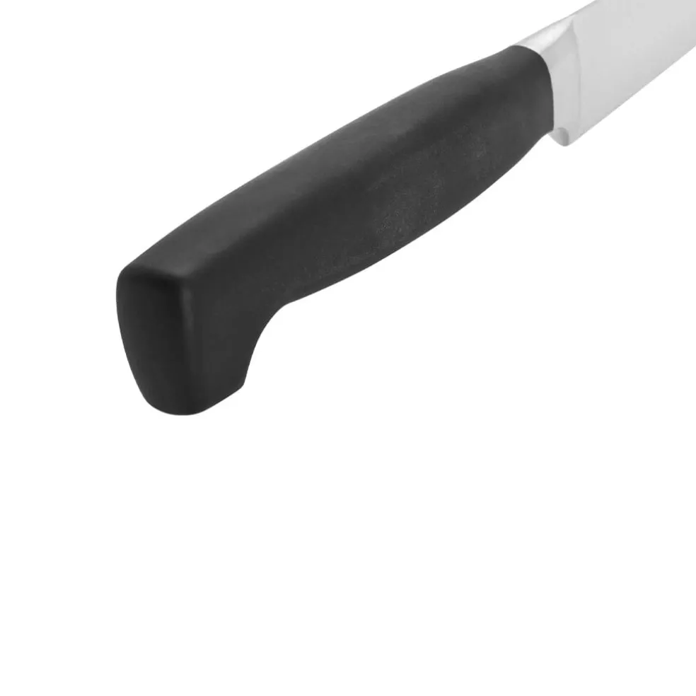 Zwilling - 4 Star Schil- en garneermes 100 mm