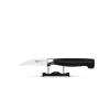 Zwilling - 4 STAR Schilmes 70 mm
