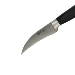 Zwilling - 4 STAR Schilmes 70 mm