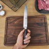 Zwilling - 4 Star Vleesmes 200 mm
