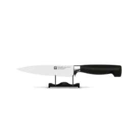 Zwilling - 4 Star Vleesmes 160 mm