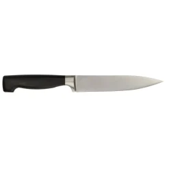 Zwilling - 4 Star Vleesmes 160 mm