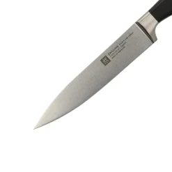 Zwilling - 4 Star Vleesmes 160 mm