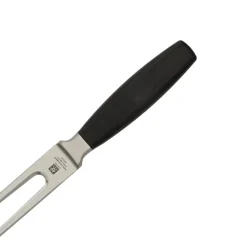 Zwilling - 4 Star Vleesvork 180 mm