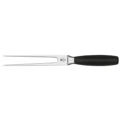 Zwilling - 4 Star Vleesvork 180 mm