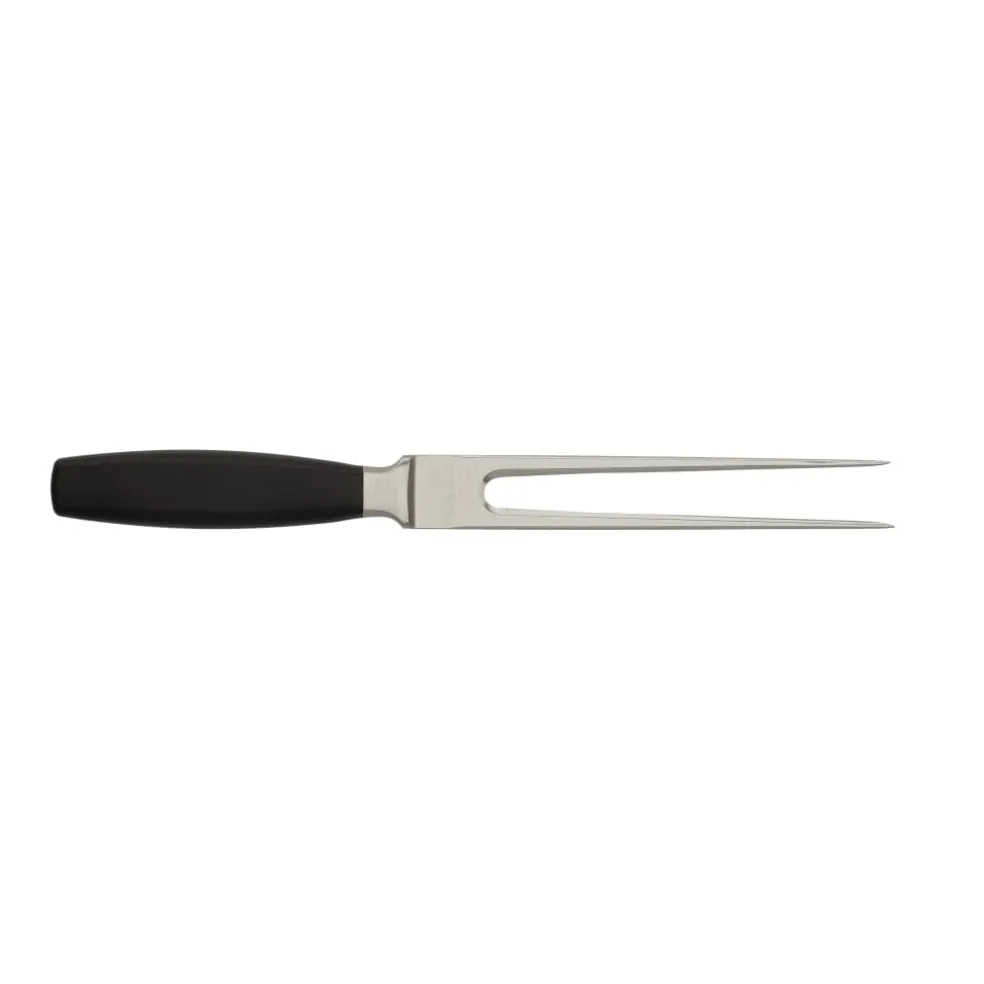Zwilling - 4 Star Vleesvork 180 mm