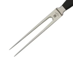 Zwilling - 4 Star Vleesvork 180 mm