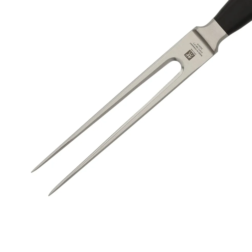 Zwilling - 4 Star Vleesvork 180 mm
