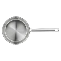 Zwilling - TrueFlow 5-delige pannenset