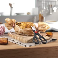 Zwilling - Twin Multifunctionele schaar 200 mm