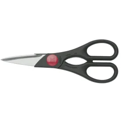 Zwilling - Twin Multifunctionele schaar 200 mm