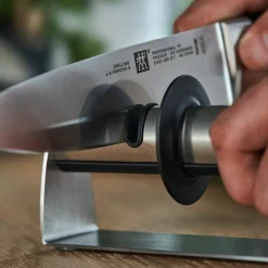 Zwilling - Twinsharp Select Messenslijper