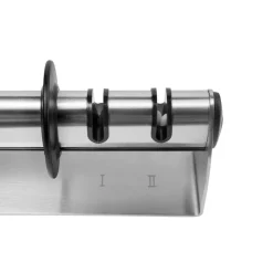 Zwilling - Twinsharp Select Messenslijper