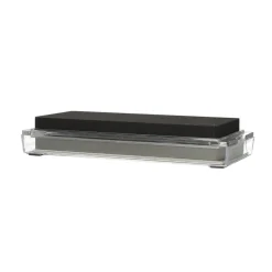 Zwilling - Twin Stone Pro Slijpsteen