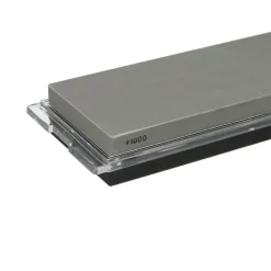 Zwilling - Twin Stone Pro Slijpsteen