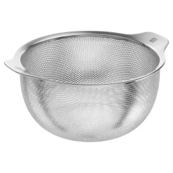 Zwilling - Vergiet 24 cm