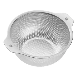 Zwilling - Vergiet 24 cm