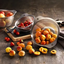 Zwilling - Vergiet 24 cm