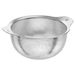 Zwilling - Vergiet 20 cm