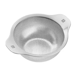 Zwilling - Vergiet 16 cm