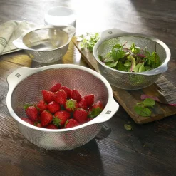 Zwilling - Vergiet 16 cm