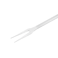 Zwilling - Vleesvork RVS