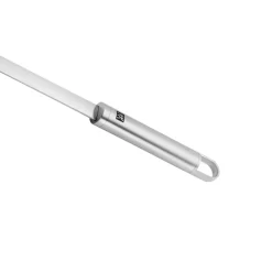 Zwilling - Vleesvork RVS