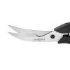 Zwilling - Wildschaar 255 mm