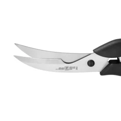 Zwilling - Wildschaar 255 mm
