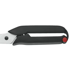Zwilling - Wildschaar 255 mm